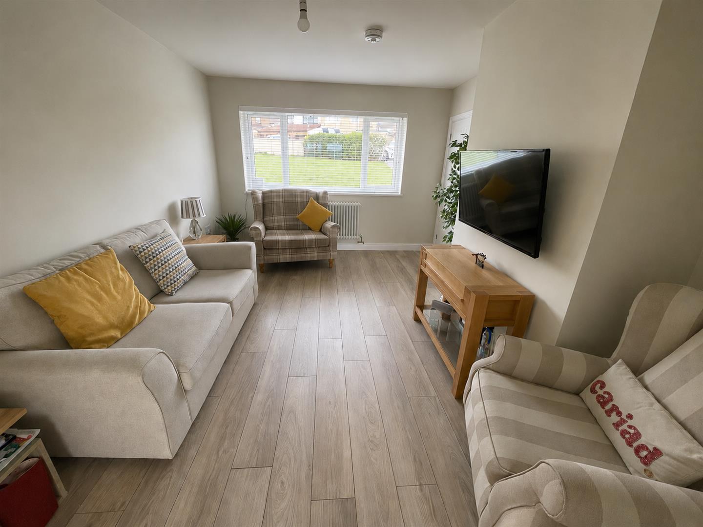 Heol Crwys, Gorseinon, Swansea, SA4 4GQ